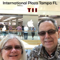 Tii 0441 - iPhone 8, 8+, X and iOS 11 Gold Master