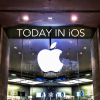 Tii - iTem 0394 - WWDC 2016 Bingo Card and Wish List