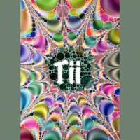 Tii - iTem 0221 - Blackjack for the iPad in April