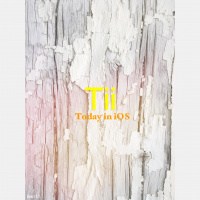 Tii - iTem 0252 - Insta-revolt