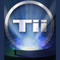 Tii - iTem 0215 - A new iPad, A new AppleTV