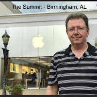 Tii 0453 - iOS 11.2.2 and iOS 11.2.5 Beta 3, 4 and 5