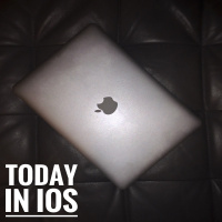 Tii 0487 - iOS 13.2 Betas 1, 2, 3 and 4