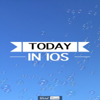 Tii - iTem 0354 - iOS 9 Beta 3, News App and Apple Music