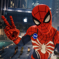 Tii 0472 - iOS 12.0.1 and iOS 12.1 beta 2 and 3 plus Apple Watch Series 4