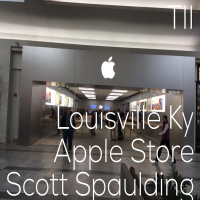 Tii 0456 - iOS 11.2.6, HomePods and Apple Quarterly Report