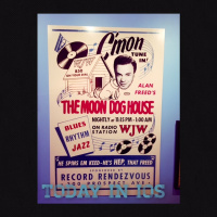 Tii - iTem 0399 - iOS 9.3.3 and iOS 10 Beta 3