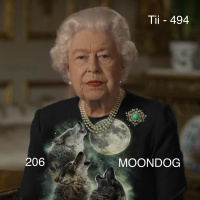 Tii 0494 - iOS 13.4.1, iOS 13.4.5 Beta 1 and 2, iPhone SE 2nd Gen