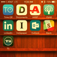 Tii - iTem 0358 - iOS 9 Beta 5 and September 9th iPhone Event Rumor