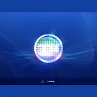 Tii - iTem 0216 - The New iPad Launch Day