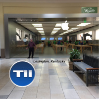 Tii 0436 - iOS 11 beta 4