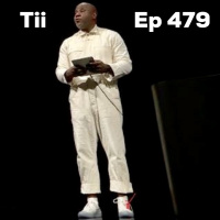 Tii 0479 - iOS 12.2 Gold Master, iOS 12.3 Beta 1 and an Apple Event