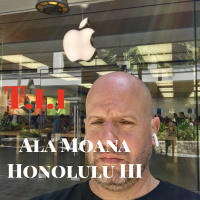 Tii 0489 - iOS 13.2.x Updates, iOS 13.3 Betas