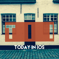 Tii - iTem 0391 - iOS 9.3.2 Beta 4