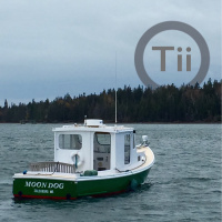 Tii - iTem 0372 - iOS 9.2 Beta 3 and iPad Pro is available to order