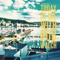 Tii - iTem 0351 - WWDC 2015 Keynote iOS 9 features, Watch OS2, Apple Music and more