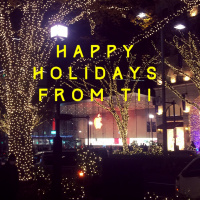 Tii 0452 - iOS 11.2.5 Beta 2