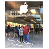 Tii 0429 - iOS 10.3.3 Beta 2 and Karl Piteira