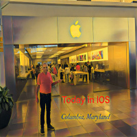 Tii 0448 - iOS 11.1.2 and iOs 11.2 Beta 3 and 4