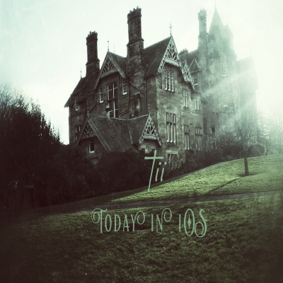 Today In Ios Podcast - The Unofficial Ios, Iphone, Ipad, And Apple Watch News And Iphone Apps Podcast