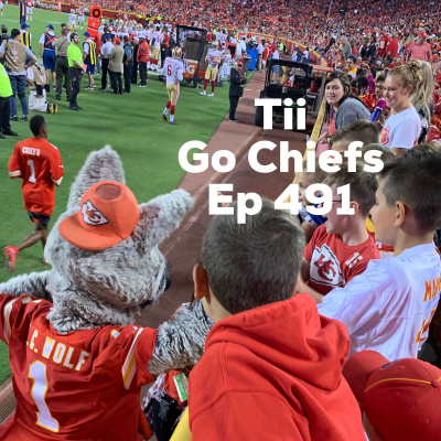 Today In Ios Podcast - The Unofficial Ios, Iphone, Ipad, And Apple Watch News And Iphone Apps Podcast