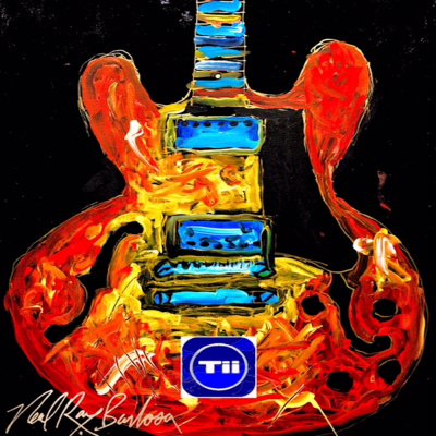 Today In Ios Podcast - The Unofficial Ios, Iphone, Ipad, And Apple Watch News And Iphone Apps Podcast