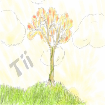 Today In Ios Podcast - The Unofficial Ios, Iphone, Ipad, And Apple Watch News And Iphone Apps Podcast