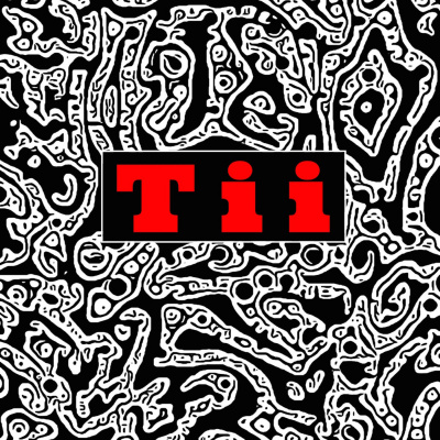 Today In Ios Podcast - The Unofficial Ios, Iphone, Ipad, And Apple Watch News And Iphone Apps Podcast