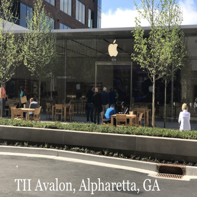 Today In Ios Podcast - The Unofficial Ios, Iphone, Ipad, And Apple Watch News And Iphone Apps Podcast