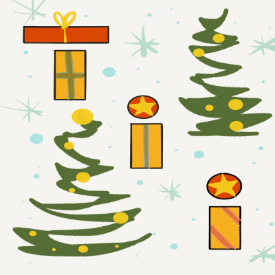 Today In Ios Podcast - The Unofficial Ios, Iphone, Ipad, And Apple Watch News And Iphone Apps Podcast