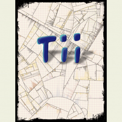 Today In Ios Podcast - The Unofficial Ios, Iphone, Ipad, And Apple Watch News And Iphone Apps Podcast