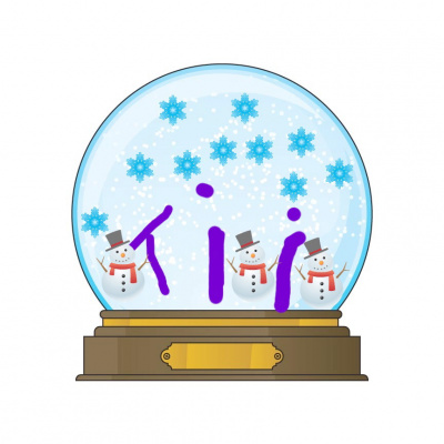 Today In Ios Podcast - The Unofficial Ios, Iphone, Ipad, And Apple Watch News And Iphone Apps Podcast