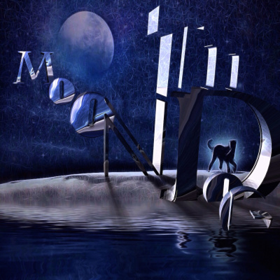 Today In Ios Podcast - The Unofficial Ios, Iphone, Ipad, And Apple Watch News And Iphone Apps Podcast