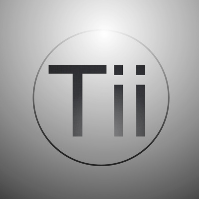 Today In Ios Podcast - The Unofficial Ios, Iphone, Ipad, And Apple Watch News And Iphone Apps Podcast