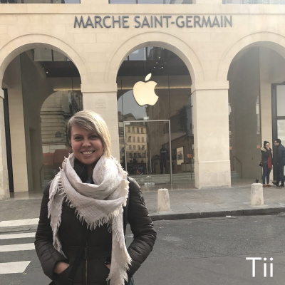 Today In Ios Podcast - The Unofficial Ios, Iphone, Ipad, And Apple Watch News And Iphone Apps Podcast