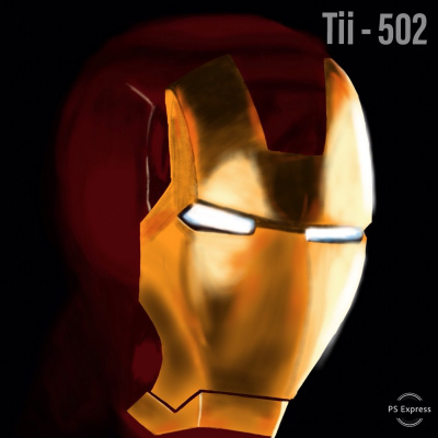 Today In Ios Podcast - The Unofficial Ios, Iphone, Ipad, And Apple Watch News And Iphone Apps Podcast