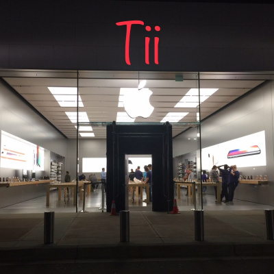 Today In Ios Podcast - The Unofficial Ios, Iphone, Ipad, And Apple Watch News And Iphone Apps Podcast