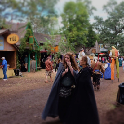 Today In Ios Podcast - The Unofficial Ios, Iphone, Ipad, And Apple Watch News And Iphone Apps Podcast