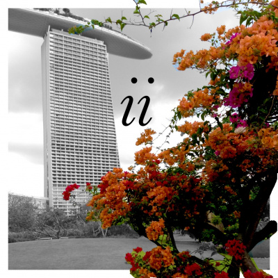 Today In Ios Podcast - The Unofficial Ios, Iphone, Ipad, And Apple Watch News And Iphone Apps Podcast