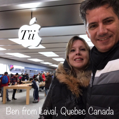 Today In Ios Podcast - The Unofficial Ios, Iphone, Ipad, And Apple Watch News And Iphone Apps Podcast