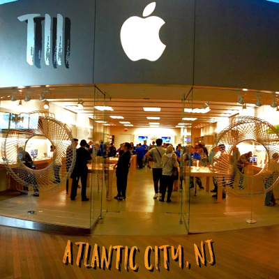 Today In Ios Podcast - The Unofficial Ios, Iphone, Ipad, And Apple Watch News And Iphone Apps Podcast