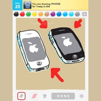 Today In Ios Podcast - The Unofficial Ios, Iphone, Ipad, And Apple Watch News And Iphone Apps Podcast