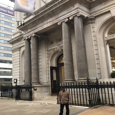 Today In Ios Podcast - The Unofficial Ios, Iphone, Ipad, And Apple Watch News And Iphone Apps Podcast