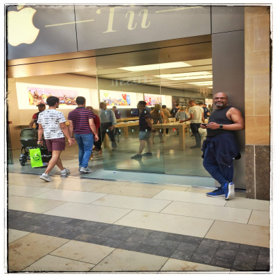 Today In Ios Podcast - The Unofficial Ios, Iphone, Ipad, And Apple Watch News And Iphone Apps Podcast