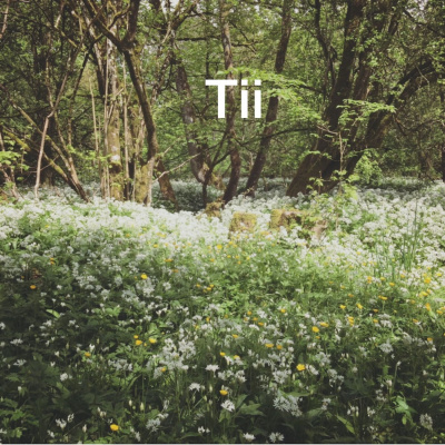 Today In Ios Podcast - The Unofficial Ios, Iphone, Ipad, And Apple Watch News And Iphone Apps Podcast