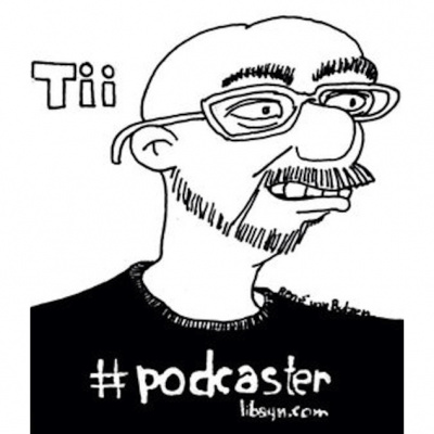 Today In Ios Podcast - The Unofficial Ios, Iphone, Ipad, And Apple Watch News And Iphone Apps Podcast