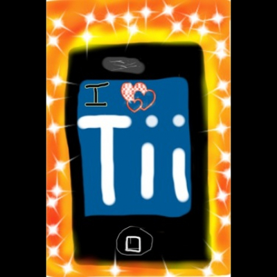 Today In Ios Podcast - The Unofficial Ios, Iphone, Ipad, And Apple Watch News And Iphone Apps Podcast