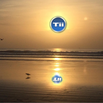 Today In Ios Podcast - The Unofficial Ios, Iphone, Ipad, And Apple Watch News And Iphone Apps Podcast