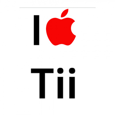 Today In Ios Podcast - The Unofficial Ios, Iphone, Ipad, And Apple Watch News And Iphone Apps Podcast