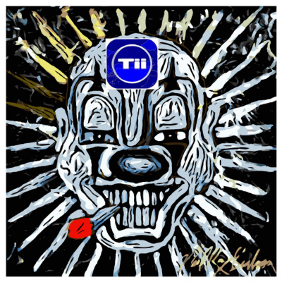 Today In Ios Podcast - The Unofficial Ios, Iphone, Ipad, And Apple Watch News And Iphone Apps Podcast